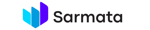 Sarmata — kominy stalowe
